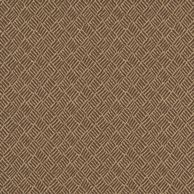 Charlotte Fabrics D3094 Taupe Durables IV D3094 Brown Upholstery Polyester  Blend Fire Rated Fabric Geometric  Contemporary Diamond  High Wear Commercial Upholstery CA 117  NFPA 260  Fabric