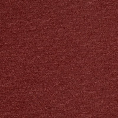 Charlotte Fabrics D3117 Cherry Durables IV D3117 Red Upholstery Polyester Polyester Fire Rated Fabric High Wear Commercial Upholstery CA 117  NFPA 260  Woven  Fabric
