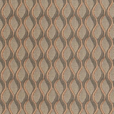 Charlotte Fabrics D3153 Tranquil Durables IV D3153 Blue Upholstery Polyester Polyester Fire Rated Fabric Geometric  High Wear Commercial Upholstery CA 117  NFPA 260  Fabric