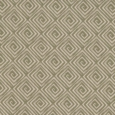Charlotte Fabrics D3174 Sprout Durables IV D3174 Green Upholstery Polyester Polyester Fire Rated Fabric Geometric  High Wear Commercial Upholstery CA 117  NFPA 260  Fabric