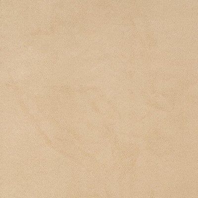 Charlotte Fabrics D3191 Fawn Microsuede II D3191 Brown Multipurpose Polyester Polyester Fire Rated Fabric High Wear Commercial Upholstery CA 117  NFPA 260  Microsuede  Fabric