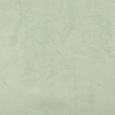 Charlotte Fabrics D3205 Mint Microsuede II D3205 Green Multipurpose Polyester Polyester Fire Rated Fabric High Wear Commercial Upholstery CA 117  NFPA 260  Microsuede  Fabric