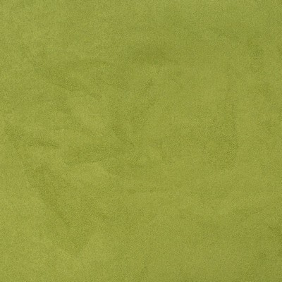 Charlotte Fabrics D3208 Pear Microsuede II D3208 Green Multipurpose Polyester Polyester Fire Rated Fabric High Wear Commercial Upholstery CA 117  NFPA 260  Microsuede  Fabric