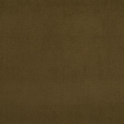 Charlotte Fabrics D328 Juniper Green Multipurpose Woven  Blend Fire Rated Fabric High Wear Commercial Upholstery CA 117 Microsuede Solid Velvet 
