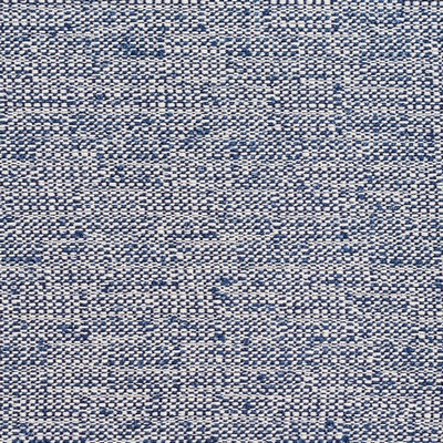 Charlotte Fabrics D331 Cadet Blue Upholstery Olefin  Blend Fire Rated Fabric Solid CryptonHigh Performance CA 117 Woven 
