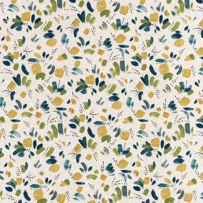 Charlotte Fabrics D3328 Moss Linen Prints D3328 Green Multipurpose Polyester  Blend Fire Rated Fabric Geometric  High Wear Commercial Upholstery CA 117  NFPA 260  Fabric