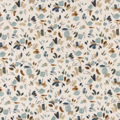 Charlotte Fabrics D3331 Mineral Linen Prints D3331 Grey Multipurpose Polyester  Blend Fire Rated Fabric Geometric  High Wear Commercial Upholstery CA 117  NFPA 260  Fabric