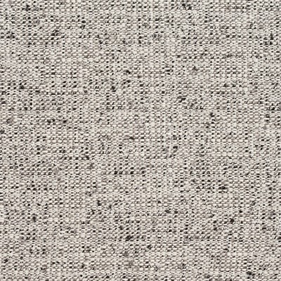 Charlotte Fabrics D333 Fog Grey Upholstery Olefin  Blend Fire Rated Fabric Solid CryptonHigh Performance CA 117 Woven 