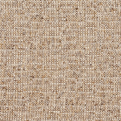 Charlotte Fabrics D335 Barley Brown Upholstery Olefin  Blend Fire Rated Fabric Solid CryptonHigh Performance CA 117 Woven 