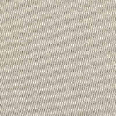 Charlotte Fabrics D3360 Silver Washed Cotton D3360 Silver Multipurpose 100%  Blend Fire Rated Fabric Canvas  High Wear Commercial Upholstery CA 117  NFPA 260  Fabric