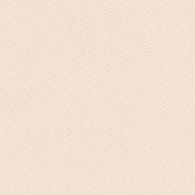 Charlotte Fabrics D3363 Ivory Washed Cotton D3363 Beige Multipurpose 100%  Blend Fire Rated Fabric Canvas  High Wear Commercial Upholstery CA 117  NFPA 260  Fabric