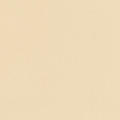 Charlotte Fabrics D3367 Honey Washed Cotton D3367 Yellow Multipurpose 100%  Blend Fire Rated Fabric Canvas  High Wear Commercial Upholstery CA 117  NFPA 260  Fabric