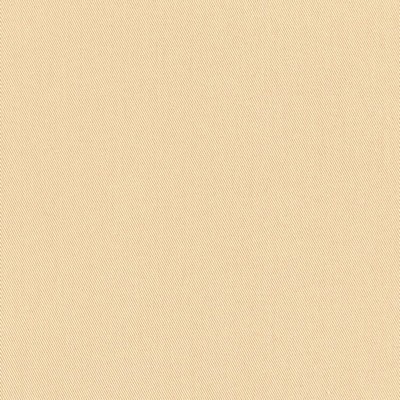 Charlotte Fabrics D3368 Wheat Washed Cotton D3368 Brown Multipurpose 100%  Blend Fire Rated Fabric Canvas  High Wear Commercial Upholstery CA 117  NFPA 260  Fabric