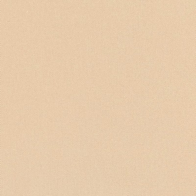 Charlotte Fabrics D3369 Harvest Washed Cotton D3369 Beige Multipurpose 100%  Blend Fire Rated Fabric Canvas  High Wear Commercial Upholstery CA 117  NFPA 260  Fabric