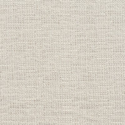 Charlotte Fabrics D336 Moonstone Grey Upholstery Olefin  Blend Fire Rated Fabric Solid CryptonHigh Performance CA 117 Woven 