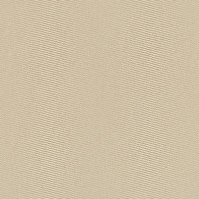 Charlotte Fabrics D3375 Ash Washed Cotton D3375 Grey Multipurpose 100%  Blend Fire Rated Fabric Canvas  High Wear Commercial Upholstery CA 117  NFPA 260  Fabric