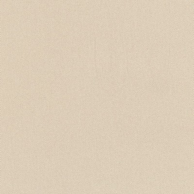 Charlotte Fabrics D3376 Flax Washed Cotton D3376 Gray Multipurpose 100%  Blend Fire Rated Fabric Canvas  High Wear Commercial Upholstery CA 117  NFPA 260  Fabric