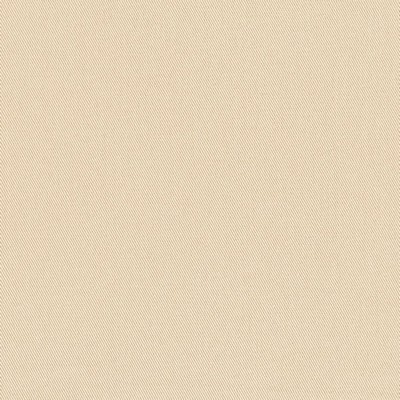 Charlotte Fabrics D3377 Driftwood Washed Cotton D3377 Brown Multipurpose 100%  Blend Fire Rated Fabric Canvas  High Wear Commercial Upholstery CA 117  NFPA 260  Fabric