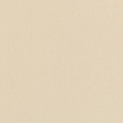 Charlotte Fabrics D3378 Fawn Washed Cotton D3378 Beige Multipurpose 100%  Blend Fire Rated Fabric Canvas  High Wear Commercial Upholstery CA 117  NFPA 260  Fabric