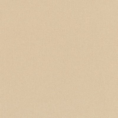 Charlotte Fabrics D3379 Barley Washed Cotton D3379 Beige Multipurpose 100%  Blend Fire Rated Fabric Canvas  High Wear Commercial Upholstery CA 117  NFPA 260  Fabric