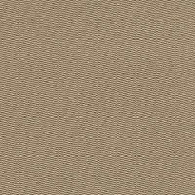 Charlotte Fabrics D3381 Clay Washed Cotton D3381 Brown Multipurpose 100%  Blend Fire Rated Fabric Canvas  High Wear Commercial Upholstery CA 117  NFPA 260  Fabric