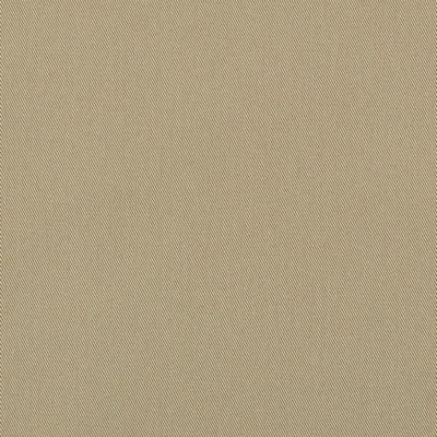 Charlotte Fabrics D3382 Thistle Washed Cotton D3382 Purple Multipurpose 100%  Blend Fire Rated Fabric Canvas  High Wear Commercial Upholstery CA 117  NFPA 260  Fabric