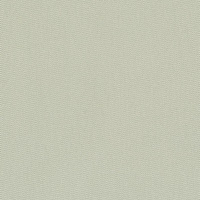Charlotte Fabrics D3385 Mint Washed Cotton D3385 Green Multipurpose 100%  Blend Fire Rated Fabric Canvas  High Wear Commercial Upholstery CA 117  NFPA 260  Fabric