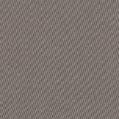 Charlotte Fabrics D3386 Pewter Washed Cotton D3386 Silver Multipurpose 100%  Blend Fire Rated Fabric Canvas  High Wear Commercial Upholstery CA 117  NFPA 260  Fabric