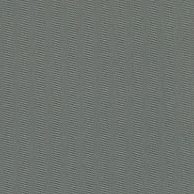 Charlotte Fabrics D3387 Smoke Washed Cotton D3387 Grey Multipurpose 100%  Blend Fire Rated Fabric Canvas  High Wear Commercial Upholstery CA 117  NFPA 260  Fabric