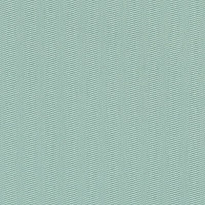 Charlotte Fabrics D3388 Aqua Washed Cotton D3388 Blue Multipurpose 100%  Blend Fire Rated Fabric Canvas  High Wear Commercial Upholstery CA 117  NFPA 260  Fabric