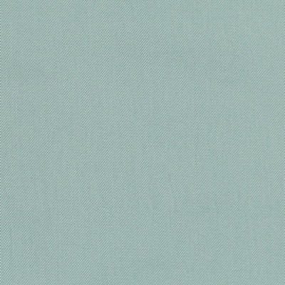Charlotte Fabrics D3389 Turquoise Washed Cotton D3389 Blue Multipurpose 100%  Blend Fire Rated Fabric Canvas  High Wear Commercial Upholstery CA 117  NFPA 260  Fabric