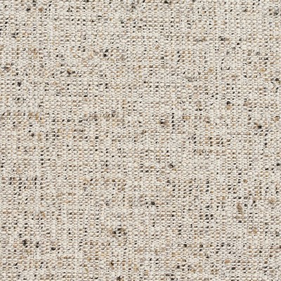 Charlotte Fabrics D338 Pebble Brown Upholstery Olefin  Blend Fire Rated Fabric Solid CryptonHigh Performance CA 117 Woven 