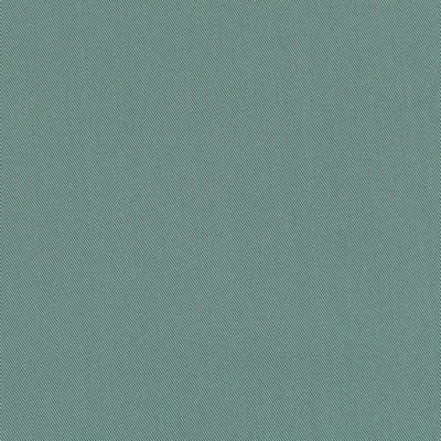 Charlotte Fabrics D3390 Ocean Washed Cotton D3390 Blue Multipurpose 100%  Blend Fire Rated Fabric Canvas  High Wear Commercial Upholstery CA 117  NFPA 260  Fabric