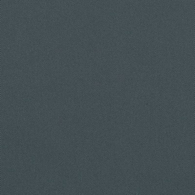 Charlotte Fabrics D3391 Aegean Washed Cotton D3391 Green Multipurpose 100%  Blend Fire Rated Fabric Canvas  High Wear Commercial Upholstery CA 117  NFPA 260  Fabric