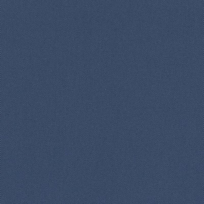 Charlotte Fabrics D3392 Cobalt Washed Cotton D3392 Blue Multipurpose 100%  Blend Fire Rated Fabric Canvas  High Wear Commercial Upholstery CA 117  NFPA 260  Fabric