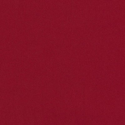 Charlotte Fabrics D3398 Brick Washed Cotton D3398 Red Multipurpose 100%  Blend Fire Rated Fabric Canvas  High Wear Commercial Upholstery CA 117  NFPA 260  Fabric