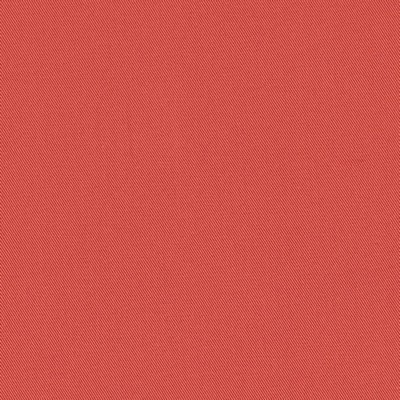 Charlotte Fabrics D3402 Coral Washed Cotton D3402 Orange Multipurpose 100%  Blend Fire Rated Fabric Canvas  High Wear Commercial Upholstery CA 117  NFPA 260  Fabric