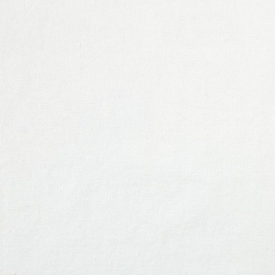 Charlotte Fabrics D3405 Snow Washed Cotton D3405 White Multipurpose 100%  Blend Fire Rated Fabric Canvas  High Wear Commercial Upholstery CA 117  NFPA 260  Fabric