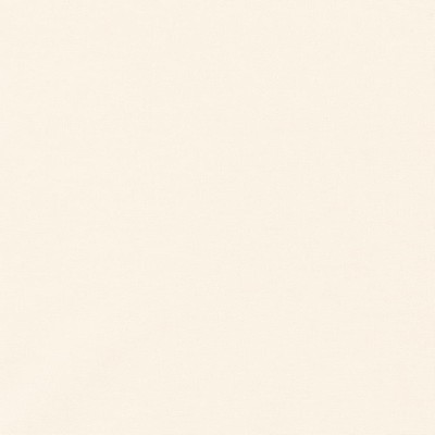 Charlotte Fabrics D3407 Cream Washed Cotton D3407 Beige Multipurpose 100%  Blend Fire Rated Fabric Canvas  High Wear Commercial Upholstery CA 117  NFPA 260  Fabric