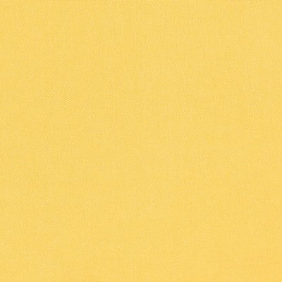 Charlotte Fabrics D3409 Maize Washed Cotton D3409 Yellow Multipurpose 100%  Blend Fire Rated Fabric Canvas  High Wear Commercial Upholstery CA 117  NFPA 260  Fabric