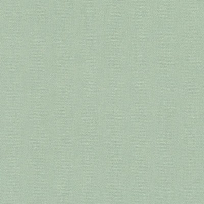 Charlotte Fabrics D3412 Spray Washed Cotton D3412 Blue Multipurpose 100%  Blend Fire Rated Fabric Canvas  High Wear Commercial Upholstery CA 117  NFPA 260  Fabric