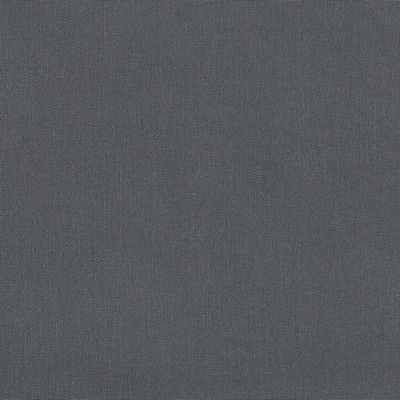 Charlotte Fabrics D3414 Flannel Washed Cotton D3414 Gray Multipurpose 100%  Blend Fire Rated Fabric Canvas  High Wear Commercial Upholstery CA 117  NFPA 260  Fabric
