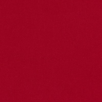 Charlotte Fabrics D3416 Flame Washed Cotton D3416 Red Multipurpose 100%  Blend Fire Rated Fabric Canvas  High Wear Commercial Upholstery CA 117  NFPA 260  Fabric