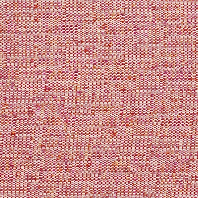 Charlotte Fabrics D345 Raspberry Pink Upholstery Olefin  Blend Fire Rated Fabric Solid CryptonHigh Performance CA 117 Woven 