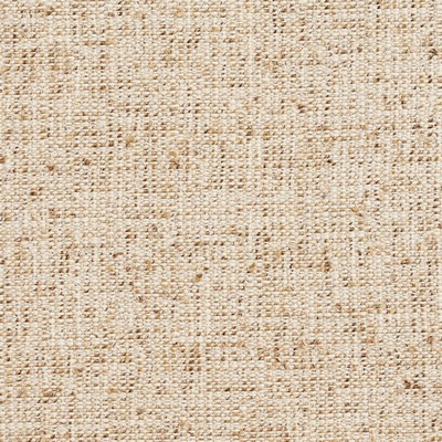 Charlotte Fabrics D346 Burlap Brown Upholstery Olefin  Blend Fire Rated Fabric Solid CryptonHigh Performance CA 117 Woven 