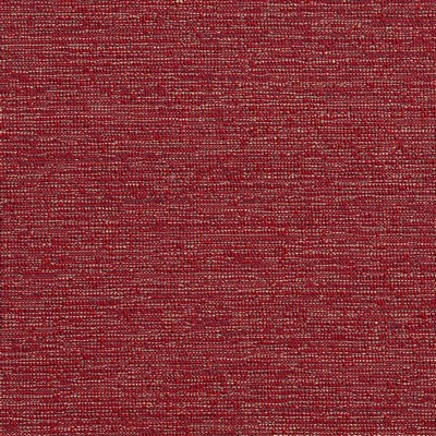 Charlotte Fabrics D352 Carmine Red Upholstery Cotton  Blend Fire Rated Fabric Solid CryptonHigh Performance CA 117 Woven 