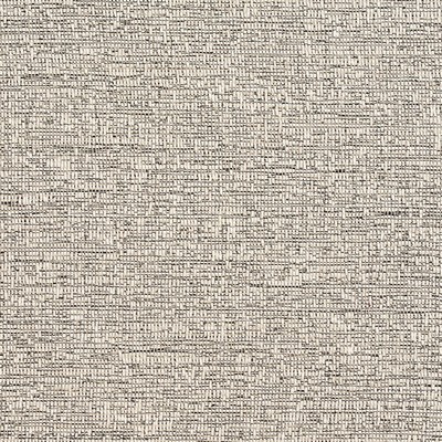 Charlotte Fabrics D357 Pewter Silver Upholstery Cotton  Blend Fire Rated Fabric Solid CryptonHigh Performance CA 117 Woven 