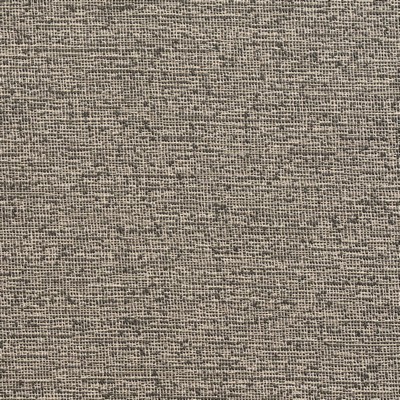 Charlotte Fabrics D359 Slate Grey Upholstery Cotton  Blend Fire Rated Fabric Solid CryptonHigh Performance CA 117 Woven 