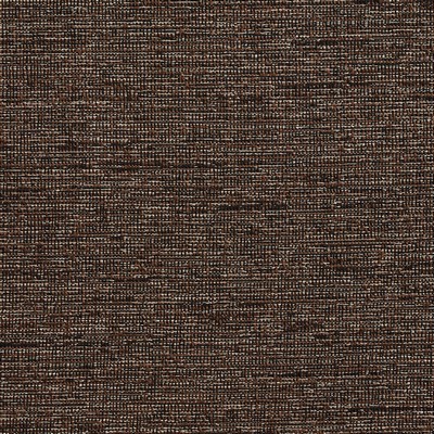 Charlotte Fabrics D360 Java Brown Upholstery Cotton  Blend Fire Rated Fabric Solid CryptonHigh Performance CA 117 Woven 