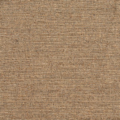 Charlotte Fabrics D361 Driftwood Brown Upholstery Cotton  Blend Fire Rated Fabric Solid CryptonHigh Performance CA 117 Woven 